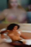 Fat women swingers England