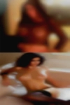 Girls want free today number