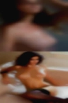 Good wife swinging sex