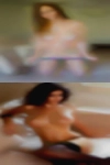Horny wives wives