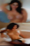 Horny woman married