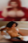 Horny woman Ventura cal