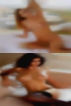 Hot girls Archbald Ohio