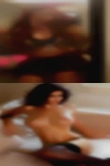 Lesbian swingers