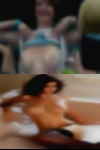 Live fucking sexy girls