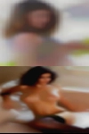 Mature swingers never waste