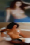 Milf Slidell, that fuck