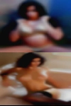 Naked women newfound land
