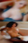 Naked women San Leandro