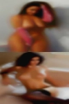Nude girls Romulus