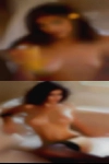 Nude wives Mcalester