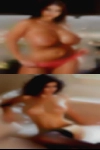 Nude woman