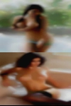 Real girls Arkansas wanting