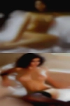 Rochester area swingers