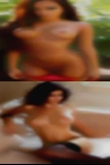 Single women Houston want fuck