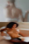 Slut girls Odessa
