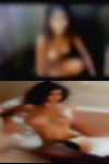 Stuttgart girls contact