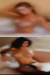 Swinger sites Southwest