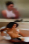 Swinger women easy