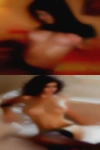 Swingers action