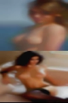 Swingers Salisbury area