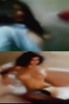 Swingers Westchester