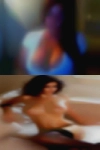 Viewing married women want fuck