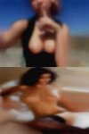 Wheeling area swingers