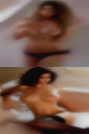 Woman fate