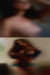 Actors swinger fuck