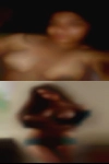 Adult swingers Guntersville