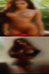 Asheville, swinger groups