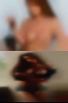 Blow Given horny wives