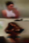 Blowjob queens personal