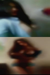 Casual sex Surprise