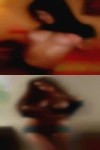 Exclusive married swingers