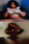 Freaky sexual encounters