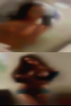 Girls fuck Ashburn