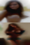 Horny girls looking tonight