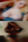 Horny women Beaver