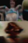 Horny women Carlsbad