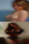 Horny women Iuka