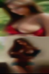 Hot women for
