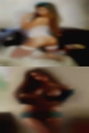 Lakeland girls fuck club