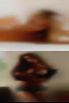Looking have sex phone