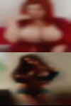 Married women looking for fuck