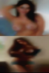 Mature women casual sex Springs
