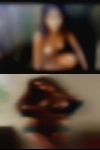 Naked girls from Cartersville