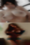 Naked girls showing vaginas
