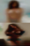 Naked swingers West